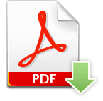 Download french user manual PDF