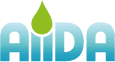 Logo AiiDA